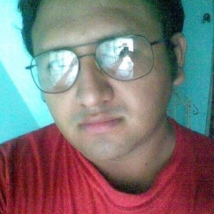 Profile Picture of Emilio Pinzon (@232856579) on Myspace