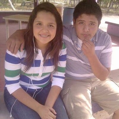 Profile Picture of Victor Perales' (@victorperales5) on Twitter