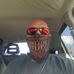 Profile Picture of Adam Belanger (@adam.belanger.16) on Facebook