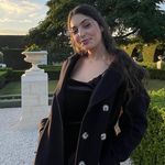 Profile Picture of Daniela Lerman (@daniela.lerman) on Instagram