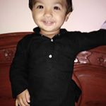 Profile Picture of Shazia Rizvi (@shazia.rizvi.161) on Instagram
