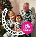 Profile Picture of Karen Glover (@karen.glover.1694) on Facebook