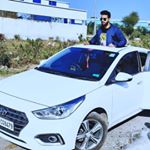 Profile Picture of HIMANSHU PATEL❤️ (@himanshu_patel_4830) on Instagram