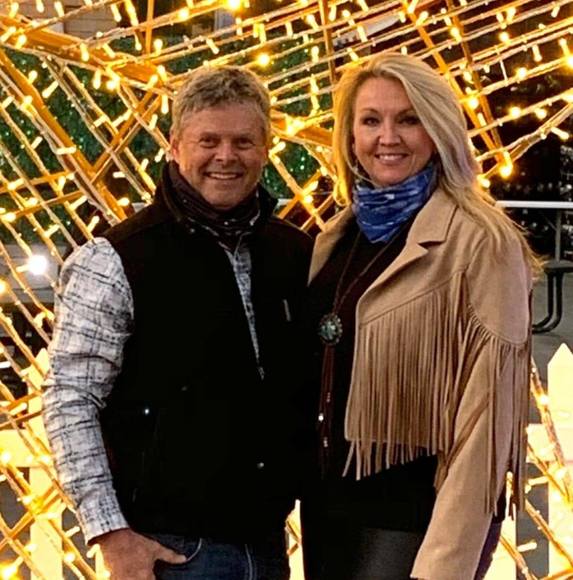 Profile Picture of Gary Davidson (@gdavidson8509) on Poshmark