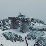 Profile Picture of Brian Earley (@earleyb27) on Instagram