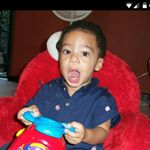 Profile Picture of michael pouchet (@3ni4evr65) on Instagram