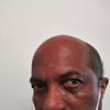 Profile Picture of David Mcclary841 (@@davidyoungforever0) on Tiktok