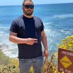 Profile Picture of Adam Crutchfield (@adam.crutchfield.5) on Instagram