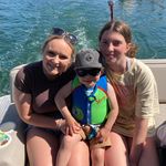 Profile Picture of Scott Rothwell (@sc_ott7713) on Instagram