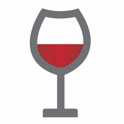 Profile Picture of BioWijnwinkel (@BioWijnwinkel) on Twitter