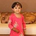 Profile Picture of Ayesha Aijaz Kaludi (@@aizakaludi) on Twitter