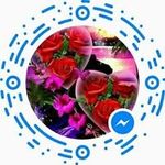 Profile Picture of Jessica Pyles (@jessica.pyles.714) on Instagram