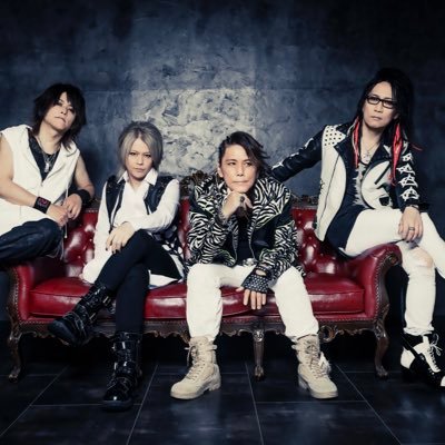 Profile Picture of DAIDA LAIDA (@DAIDALAIDA) on Twitter