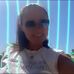 Profile Picture of Maria Claro (@maria.claro.39904) on Facebook
