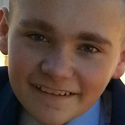 Profile Picture of Debbie Boyd (@00jedbrody08) on Twitter