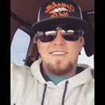 Profile Picture of Kyle Lane (@klwilliams95) on Instagram