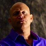 Profile Picture of Brian Brent (@brianbrent333) on Instagram