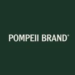 Profile Picture of POMPEII (@pompeiibrand) on Instagram