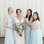 Profile Picture of Meredith Johnson (@meredithjanelle) on Instagram