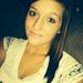 Profile Picture of Kenzie Robertson (@kinzer1991) on Pinterest