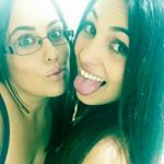 Profile Picture of Casey fay (@caseliza223) on Instagram