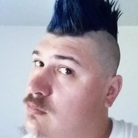 Profile Picture of Michael Grella (@michael-grella) on Quora