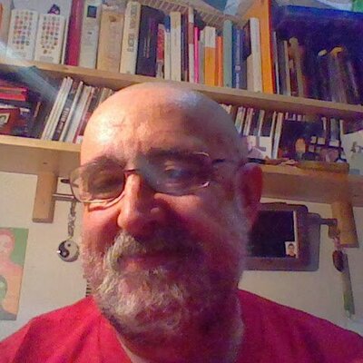 Profile Picture of Juan Carlos Miguez (@JuanJcmiguezs) on Twitter