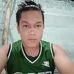 Profile Picture of Mark Magno (@mark.magno.5855594) on Facebook