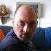 Profile Picture of Peter Hirschfeld (@peter.hirschfeld.948) on Facebook