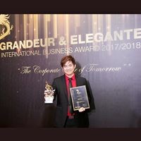 Profile Picture of Ryan Chee Tat (@ryan-chee-tat) on Quora