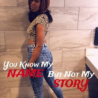 Profile Picture of Arderticia Detisha Cain Delbridge (@desha.inman.3) on Facebook