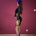 Profile Picture of Julia Steff (@julia.steff.395) on Facebook