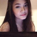 Profile Picture of Aimee Sumarno (@aimeesmnr) on Instagram