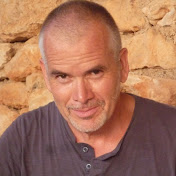 Profile Picture of Felix Tellez (@felixtellez2243) on Youtube