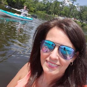 Profile Picture of Nicole MacDougall (@nrmacdougall) on Pinterest