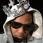 Profile Picture of kenneth gibson (@@kennethjr2010) on Tiktok