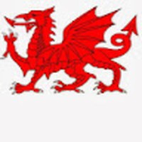 Profile Picture of Mervyn Jones (@mervyn-jones-29) on Quora