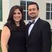 Profile Picture of Chris Stanfill (@chriss7656) on Pinterest