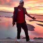 Profile Picture of Jaime Cota Pompa (@cotapompa) on Instagram