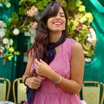 Profile Picture of Lisa Berardi (@lisa_berardi_003) on Instagram