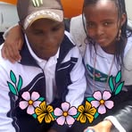 Terrie Tracy - Facebook Profile Picture of Terrie Tracy (@terrie.tracy.847018) on Facebook