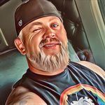 Profile Picture of Brad Hensley (@bradhensley) on Instagram