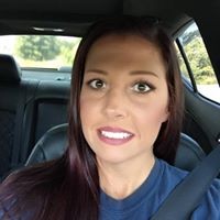Profile Picture of Melissa Staples (@melissa-staples-5) on Quora