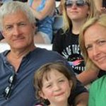 Profile Picture of Andrew Fleischer (@andrew.fleischer.5) on Instagram