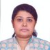 Profile Picture of Biji Soosan Thomas (@BijiIvan) on Twitter