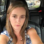 Profile Picture of Ida Phair (@idaphair) on Instagram