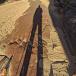 Profile Picture of graham goff (@goffgraham) on Instagram