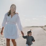 Profile Picture of hannah baxter (@hannahhbaxter) on Instagram