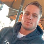 Profile Picture of James Skinner (@jamesskinner626) on Instagram