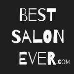 Profile Picture of Scott LeMaster Salon and Spa (@scottlemastersalon) on Instagram